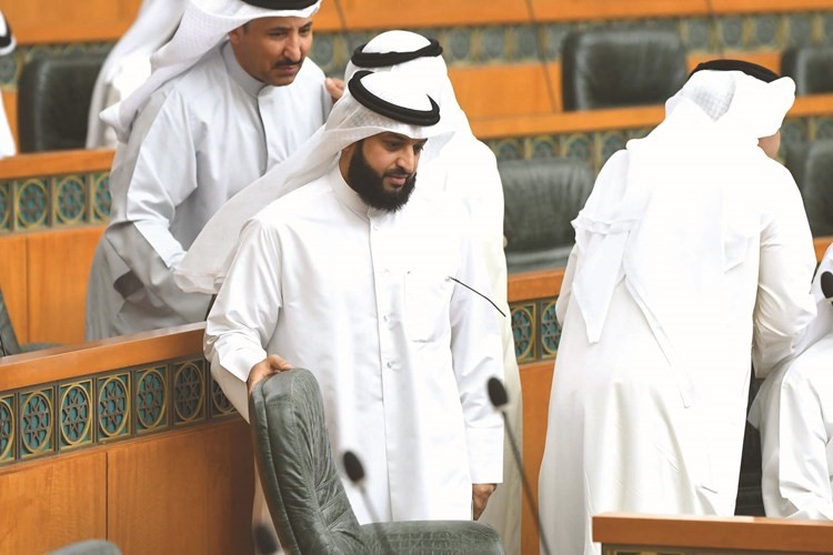 عبدالله فهاد﻿