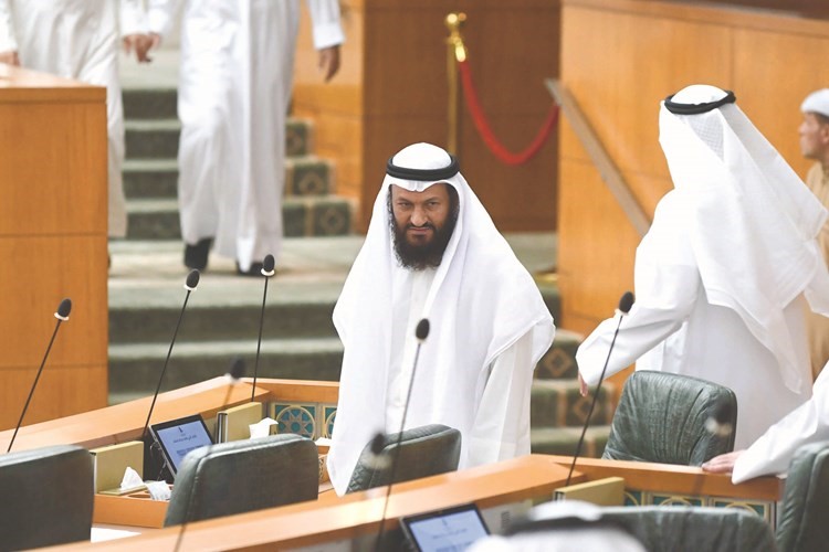 محمد هايف ﻿