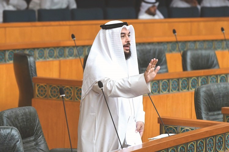 د.جمعان الحربش﻿