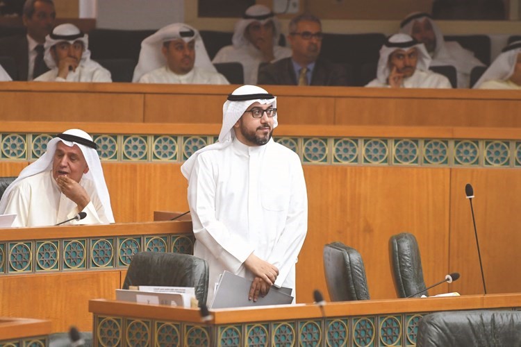 أسامة الشاهين﻿