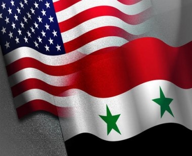 واشنطن تعلن عن عزمها الانسحاب من مؤتمر "نزع السلاح" اعتراضاً على رئاسة سوريا