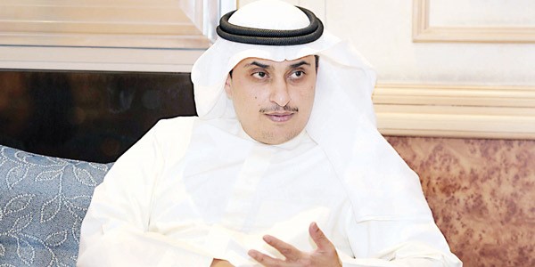 م.أحمد المنفوحي