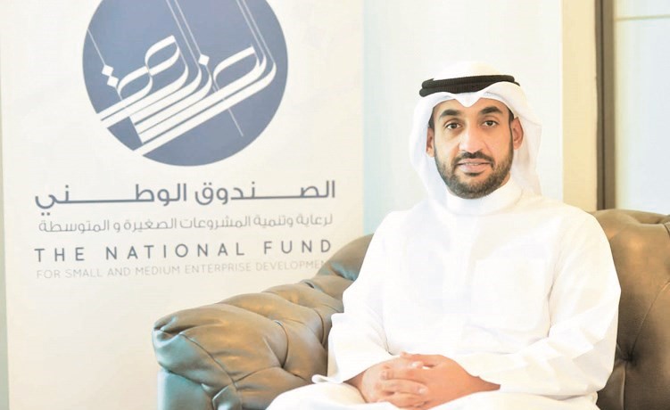 عبدالله الجوعان﻿
