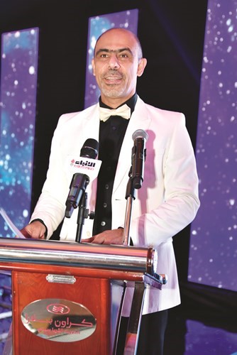 مروان فرح	(أحمد علي)﻿