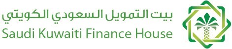 «بيتك - السعودية» يشارك في تغطية حقوق الأولوية لمصرف الجزيرة السعودي