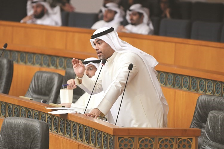 عمر الطبطبائي﻿