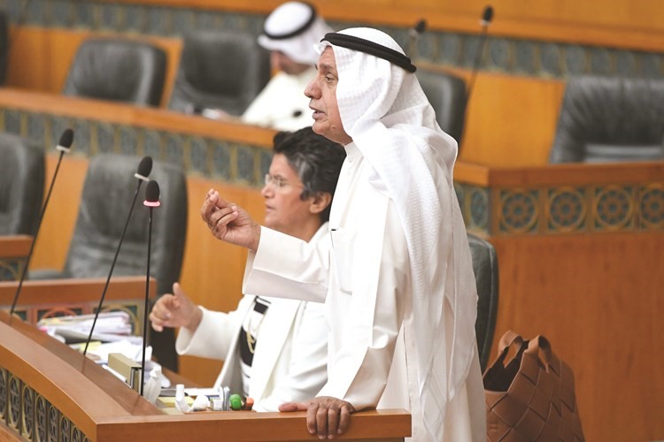 عبدالله الرومي﻿