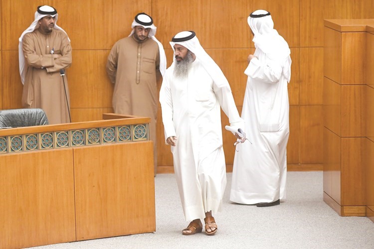 نايف المرداس﻿