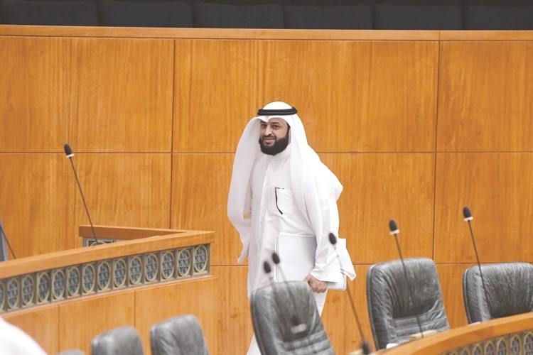 عبدالله فهاد﻿