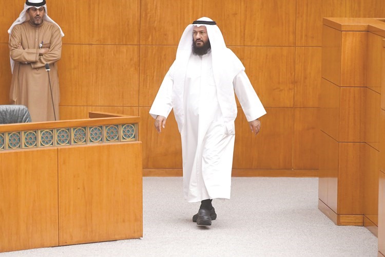 محمد هايف﻿