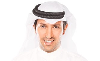 يوسف الشلال﻿