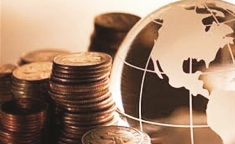15 مليار دولار إصدارات الصكوك بالربع الأول