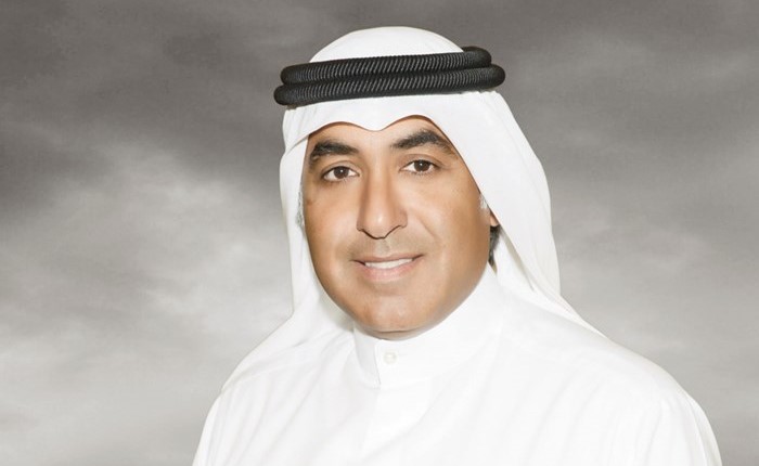 فواز الحساوي﻿