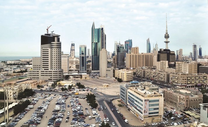 «مدن الأهلية»: تنامي الطلب على وحدات التمليك التجارية