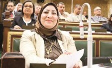 عتمان: أحرص في رمضان على متابعة وصول السلع المخفضة إلى مستحقيها