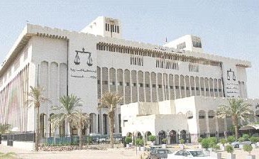 اتهام صائغ آسيوي برشوة موظفين في وزارة التجارة