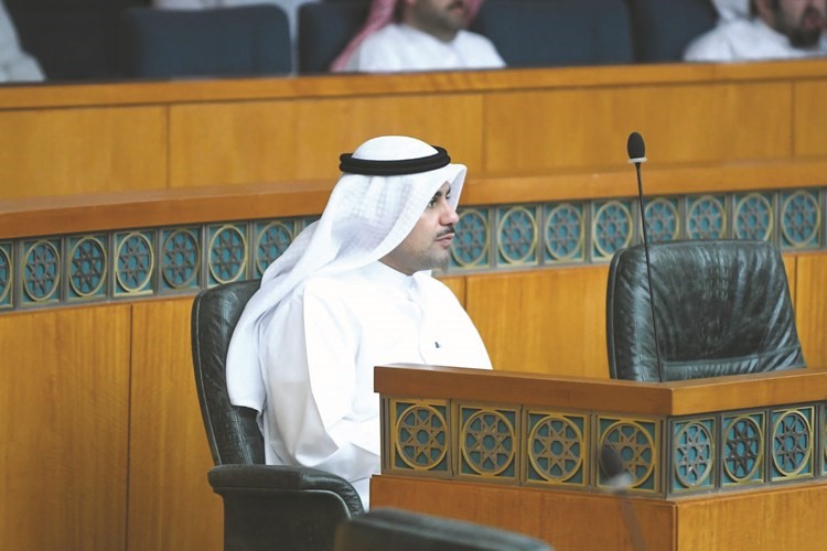 ثامر السويط﻿