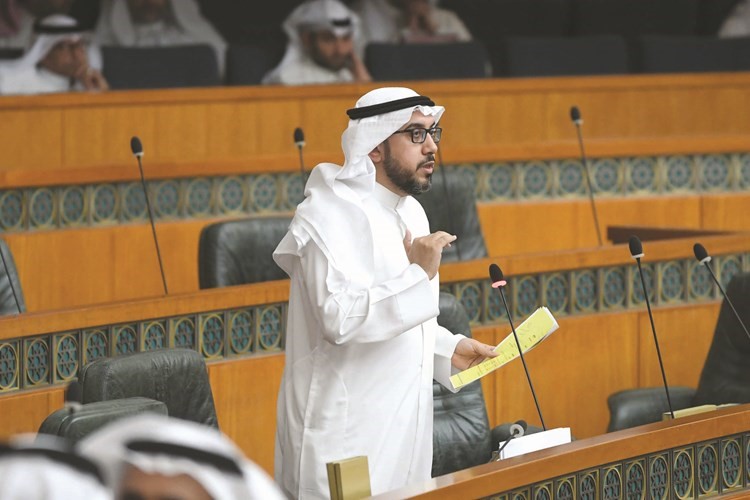 أسامة الشاهين﻿