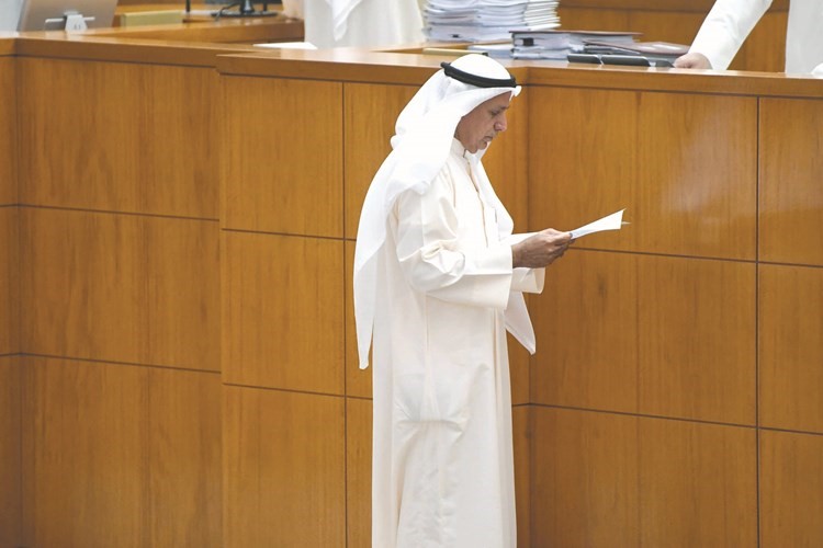 عبدالله الرومي﻿