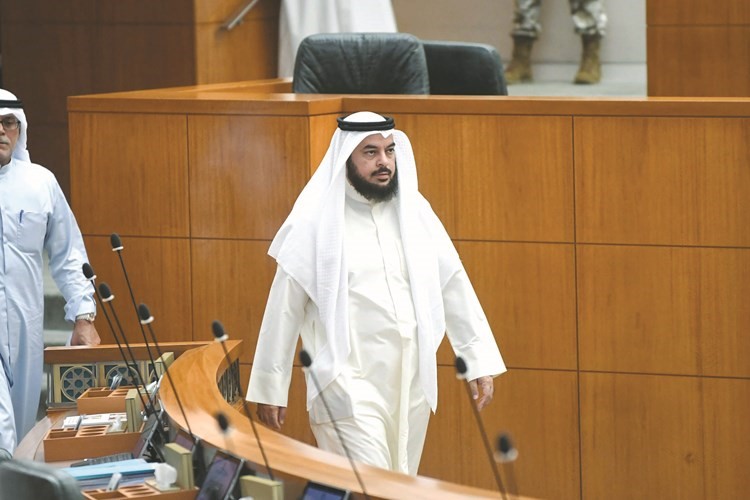 د.جمعان الحربش﻿