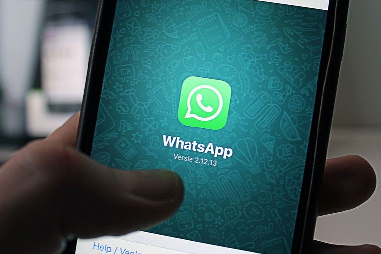 من بينها مكالمات صوتية جماعية.. "واتساب" يضيف عدداً من المميزات الجديدة قريباً