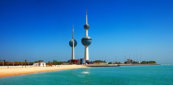 "الأرصاد": البلاد تشهد بداية فعلية للصيف ودرجة الحرارة تصل لـ46