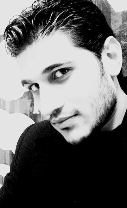 كريستوف كيشلوفسكي... سيد الألوان والمشاعر بقلم: شفيق طبارة