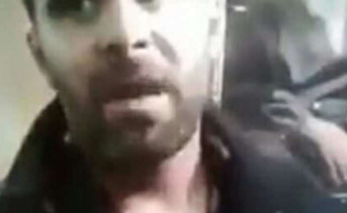 فضيحة في إيران.. مدير مدرسة يعترف بالتحرش بـ16 طالباً