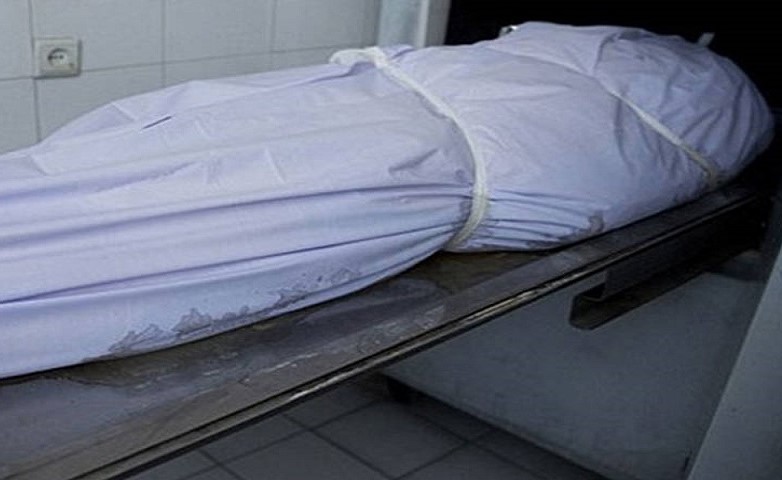 «الشرعي» يحسم قضية وفاة إيراني في الأحمدي بـ«انتحار»