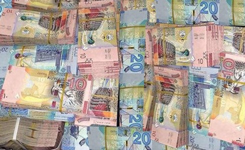 خيوط مهمة في قضية سرقة أكثر من 200 ألف دينار