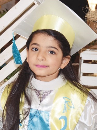 فاطمة الخلف﻿
