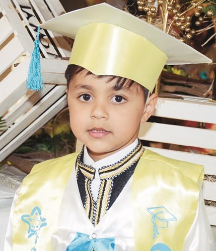 عبدالعزيز الحمد﻿