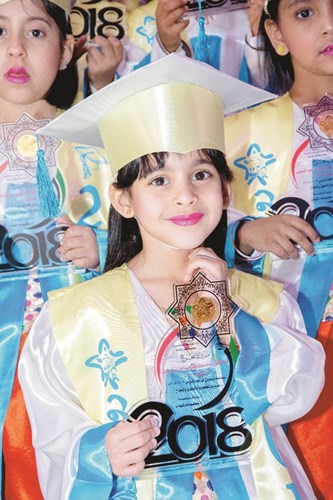 زينة الرشيد﻿