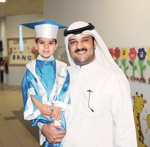 عبدالعزيز سعود السمحان﻿