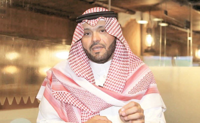 يوسف الجراح﻿