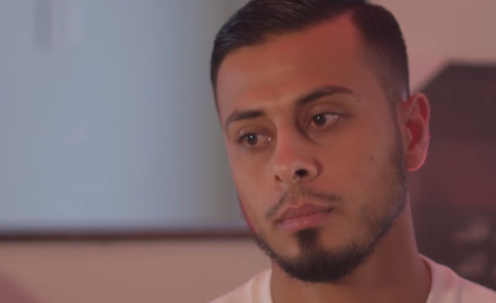 فيديو مؤثر.. رسالة ملياردير مريض بالسرطان في مراحله الأخيرة تجتاح مواقع التواصل بعد وفاته