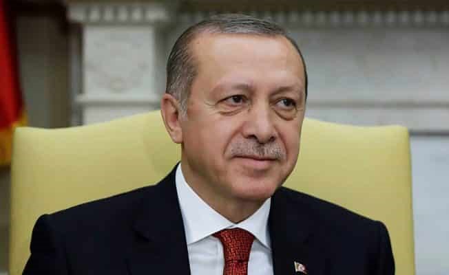 بالفيديو.. طالب كتب إلى أردوغان على تويتر يدعوه للسحور معه.. فكان رد الرئيس مفاجئاً مرتين