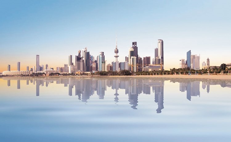 10 إجراءات جديدة لوقف الهدر بالإنفاق الحكومي