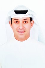 نواف الغربللي