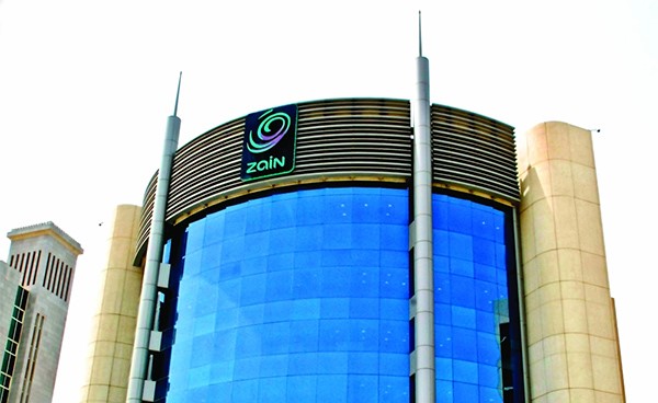 بالفيديو.. «زين» تطلق أول شبكة اتصالات متكاملة لتكنولوجيا (5G) في الكويت