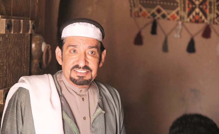 عبدالله السدحان﻿
