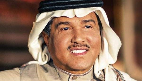شاهد.. محمد عبده يرزق بطفلة جديدة وهذا الاسم الذي اختاره لها