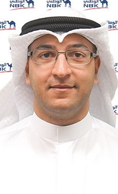 ميثم السالم﻿