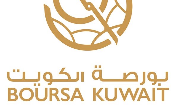 «البورصة» تعتمد معيار «فوتسي راسل» لتصنيف الشركات