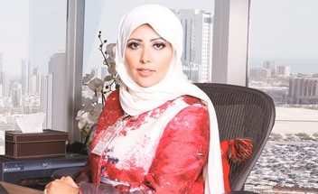 شيماء النجدي﻿