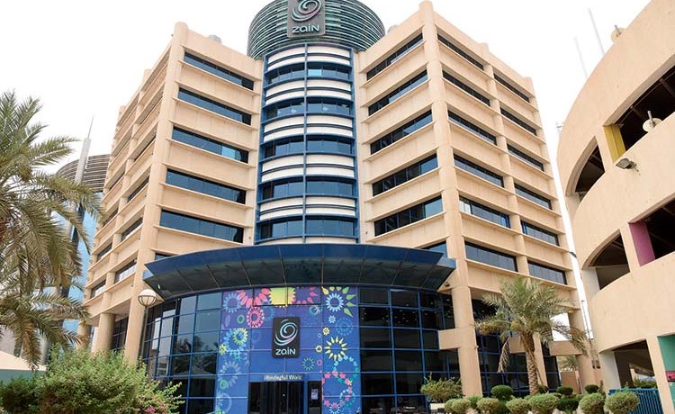 بالفيديو.. الغربللي: «زين» تطلق أول شبكة اتصالات متكاملة للجيل الخامس (5G) في الكويت