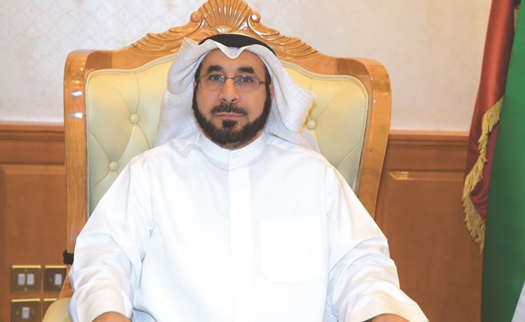 يوسف الفوزان﻿