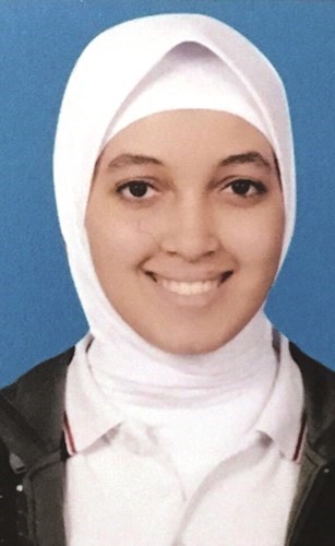 نور احمد بشير﻿