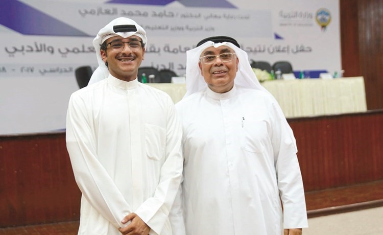ممثل بيتك مع فيصل المقصيد﻿