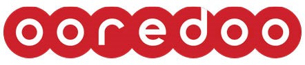 «Ooredoo» احتفلت بالقرقيعان مع الأطفال في «الجهراء» و«الرازي» و«ابن سينا»